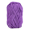 7-Morado/7-39-Morado
