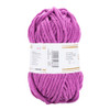 3-Rosa/3-41-Bugambilia