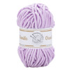7-Morado/7-35-Lila