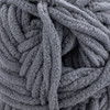 10-Gris/10-47-Gris