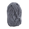 10-Gris/10-47-Gris