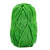 4-Verde/4-25-Verde