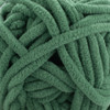 4-Verde/4-27-Verde Oscuro