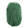 4-Verde/4-27-Verde Oscuro