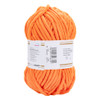 2-Naranja/2-44-Naranja