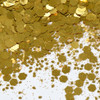 13-Oro/13-101-Oro Fuerte
