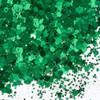 4-Verde/4-103-Verde Bandera