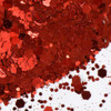 1-Rojo/1-104-Rojo