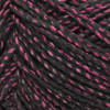 14-Multicolor/14-19020-Fuchsia Fizz