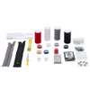 AUT0044576_1
