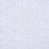 11-Blanco/11-W-001 Blanco