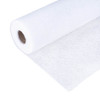 11-Blanco/11-W-001 Blanco