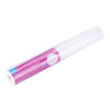 11-Blanco/11-W-001 Blanco