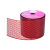 1-Rojo/1-604-H
