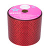 1-Rojo/1-604-H