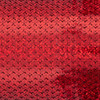 1-Rojo/1-604-H