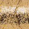 13-Oro/13-Oro