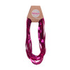 3-Rosa/3-106-M Fucsia