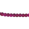3-Rosa/3-106-M Fucsia