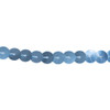 5-Azul/5-107-M Azul Cielo