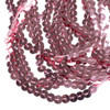 3-Rosa/3-109-M Rosa