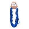 5-Azul/5-111-M Azul Rey