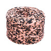 3-Rosa/3-Pink Panter