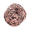 3-Rosa/3-Pink Panter
