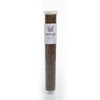 10-Gris/10-DB-0322