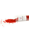 1-Rojo/1-DB-0378