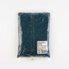 5-Azul/5-DB-0025