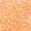 8-Café/8-DB-0821