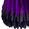 FIG0000087_3