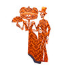 FIG0000087_5
