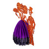 FIG0000087_4