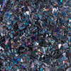 9-Negro/9-616-H
