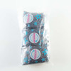 9-Negro/9-616-H