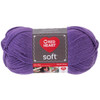 7-Morado/7-3720-Lavender