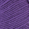 7-Morado/7-3720-Lavender