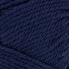 5-Azul/5-4604-Navy