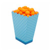 IFE0000203_3