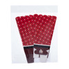 IFE0000209_5