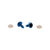 AUT0044616_4