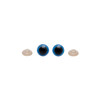 AUT0044616_5