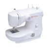 AUT0044717_5 (1)