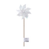 11-Blanco/11-201-E