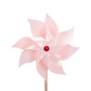 3-Rosa/3-203-E