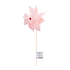 3-Rosa/3-203-E