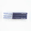 IMR0001976_5