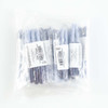 IMR0001976_7